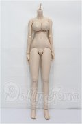 DDdy/ベースボディF3 S-26-05-10-365-TO-ZS