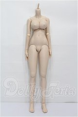 DDdy/ベースボディF3 S-26-03-08-253-TO-ZS