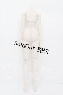 画像2: DDdy/ベースボディF3 S-26-05-10-365-TO-ZS