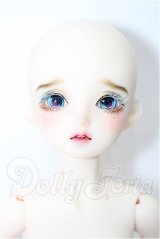 Asleep Eidolon/Galan S-26-03-15-203-TO-ZS