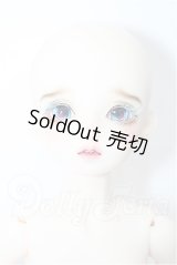 Asleep Eidolon/Galan S-26-03-15-203-TO-ZS