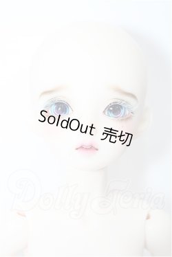 画像1: Asleep Eidolon/Galan S-26-03-15-203-TO-ZS