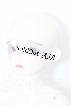 画像2: Asleep Eidolon/Galan S-26-03-15-203-TO-ZS