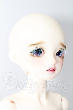 画像3: Asleep Eidolon/Galan S-26-03-15-203-TO-ZS