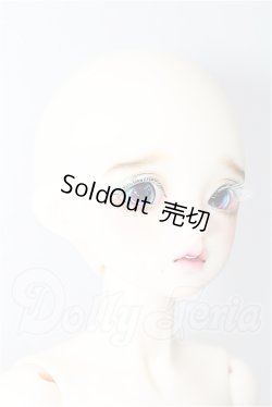 画像3: Asleep Eidolon/Galan S-26-03-15-203-TO-ZS