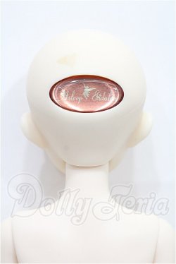 画像4: Asleep Eidolon/Galan S-26-03-15-203-TO-ZS