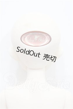 画像4: Asleep Eidolon/Galan S-26-03-15-203-TO-ZS