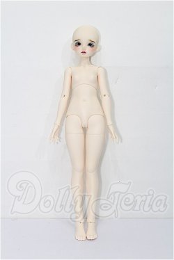 画像5: Asleep Eidolon/Galan S-26-03-15-203-TO-ZS