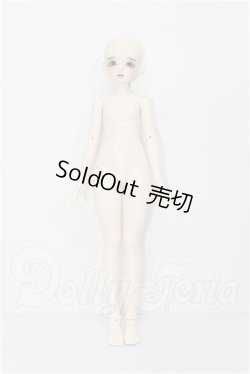 画像5: Asleep Eidolon/Galan S-26-03-15-203-TO-ZS