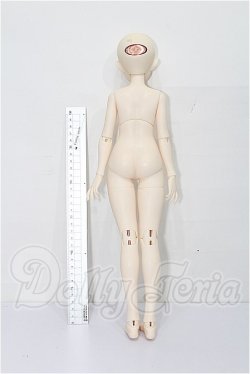 画像6: Asleep Eidolon/Galan S-26-03-15-203-TO-ZS