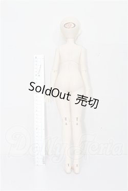 画像6: Asleep Eidolon/Galan S-26-03-15-203-TO-ZS