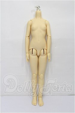 画像1: SD女の子/一体型ボディ S-26-03-15-102-TO-ZS