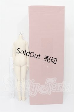 画像2: SD女の子/一体型ボディ S-26-05-10-360-TO-ZS