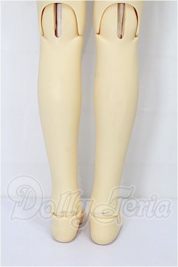 画像3: SD女の子/一体型ボディ S-26-03-15-102-TO-ZS