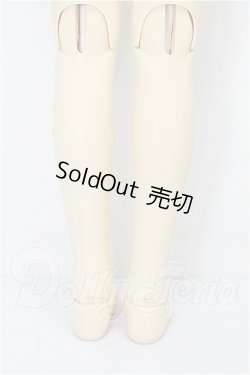 画像3: SD女の子/一体型ボディ S-26-05-10-360-TO-ZS