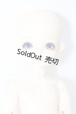 画像1: rosenlied/Tuesday's child basic chocolat S-26-03-15-202-TO-ZS