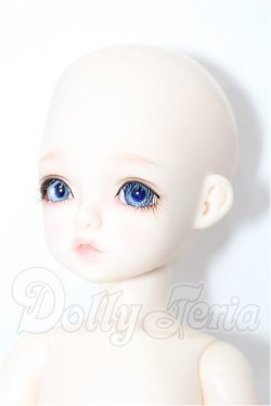 画像2: rosenlied/Tuesday's child basic chocolat S-26-03-15-202-TO-ZS