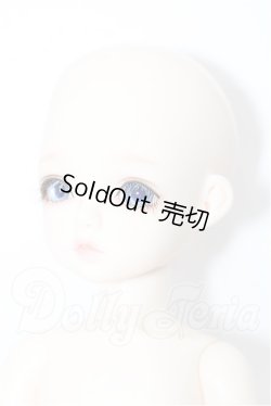 画像2: rosenlied/Tuesday's child basic chocolat S-26-03-15-202-TO-ZS