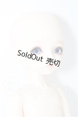 画像3: rosenlied/Tuesday's child basic chocolat S-26-03-15-202-TO-ZS