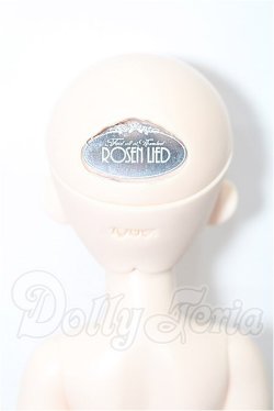 画像4: rosenlied/Tuesday's child basic chocolat S-26-03-15-202-TO-ZS