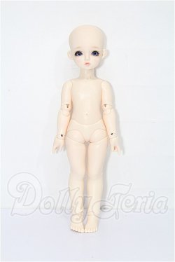 画像5: rosenlied/Tuesday's child basic chocolat S-26-03-15-202-TO-ZS