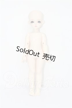 画像5: rosenlied/Tuesday's child basic chocolat S-26-03-15-202-TO-ZS