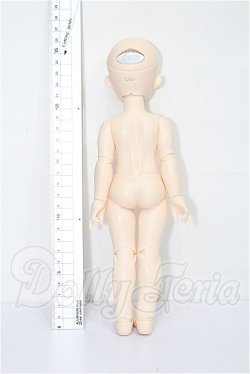 画像6: rosenlied/Tuesday's child basic chocolat S-26-03-15-202-TO-ZS