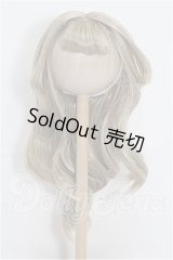 7-8inch/ウィッグ S-26-03-08-268-TO-ZS