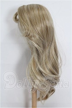 画像2: 7-8inch/ウィッグ S-26-03-08-268-TO-ZS