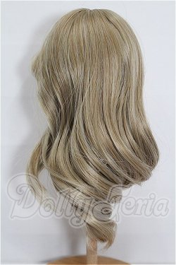 画像3: 7-8inch/ウィッグ S-26-03-08-268-TO-ZS