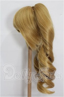 画像2: 9-10inch/ウィッグ S-26-03-08-270-TO-ZS