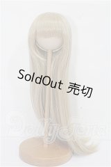 8-9inch/ウィッグ S-26-04-12-266-TO-ZS