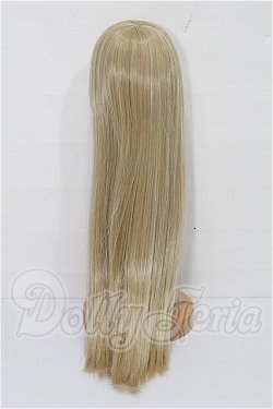 画像2: 8-9inch/ウィッグ S-26-04-12-266-TO-ZS