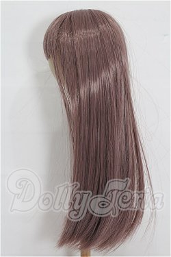 画像2: 8〜9inch/ウィッグ：Ronshuka Couture様製 S-26-03-08-263-TO-ZS