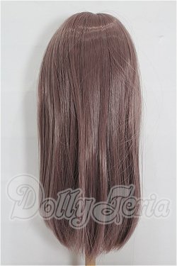 画像3: 8〜9inch/ウィッグ：Ronshuka Couture様製 S-26-03-08-263-TO-ZS
