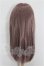 画像3: 8〜9inch/ウィッグ：Ronshuka Couture様製 S-26-03-08-263-TO-ZS (3)