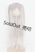 8-9inch/ウィッグ S-26-03-08-262-TO-ZS