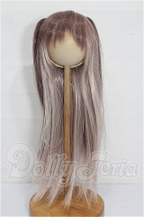 8-9inch/ウィッグ S-26-03-08-262-TO-ZS