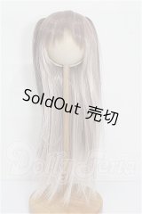 8-9inch/ウィッグ S-26-03-08-262-TO-ZS