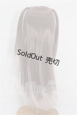画像3: 8-9inch/ウィッグ S-26-03-08-262-TO-ZS