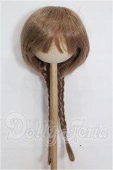 8-9inch/ウィッグ S-26-03-08-269-TO-ZS