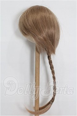 画像2: 8-9inch/ウィッグ S-26-03-08-269-TO-ZS