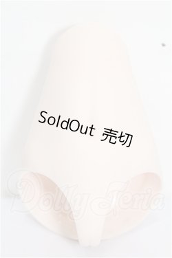 画像1: MDD/下半身パーツ(MDDf3-W-01) S-26-05-17-422-TO-ZS