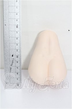 画像2: MDD/下半身パーツ(MDDf3-W-01) S-26-03-08-255-TO-ZS