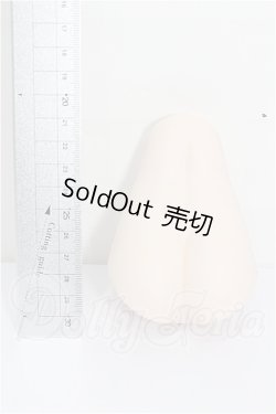 画像2: MDD/下半身パーツ(MDDf3-W-01) S-26-05-17-422-TO-ZS