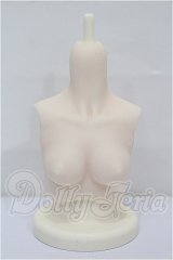 MDD/ぴーちパイ　赤紫Edition　M胸 S-26-03-08-259-TO-ZS