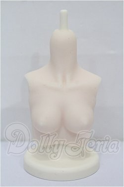 画像1: MDD/ぴーちパイ　赤紫Edition　M胸 S-26-03-08-259-TO-ZS