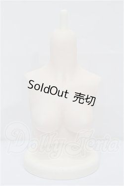 画像1: MDD/ぴーちパイ　赤紫Edition　M胸 S-26-05-17-424-TO-ZS