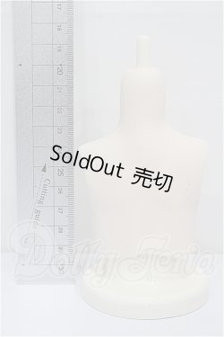 画像2: MDD/ぴーちパイ　赤紫Edition　M胸 S-26-05-17-424-TO-ZS
