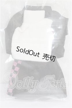 画像2: MDD/OF:衣装セット S-26-03-08-276-TO-ZS